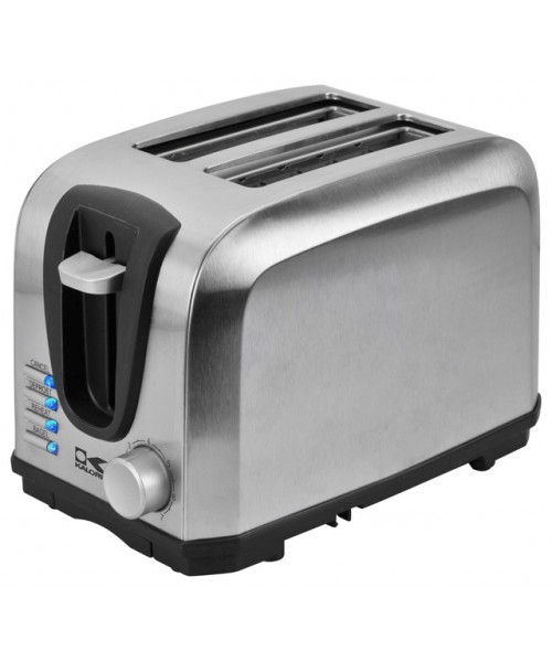 Toaster (0)